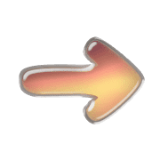 262