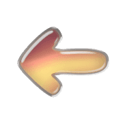 263
