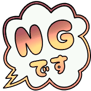 266
