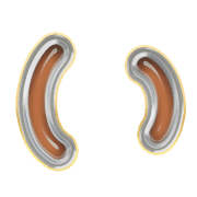 002