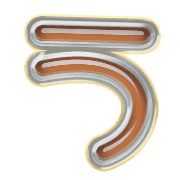 003