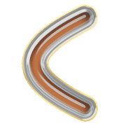 008