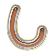 012