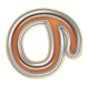 025