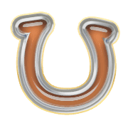 027