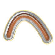 029