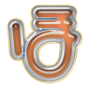 030