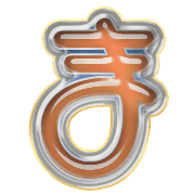 031