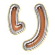 040