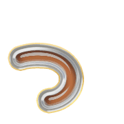 052