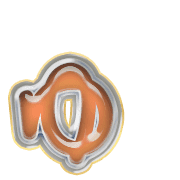 054
