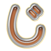 062