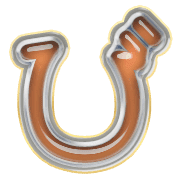072