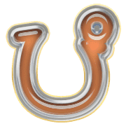 077