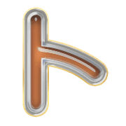 100