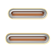 102