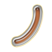 105