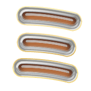 112