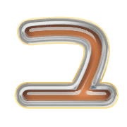 117