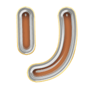 120