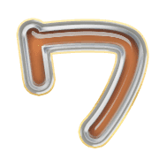 124