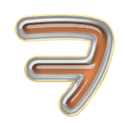 125