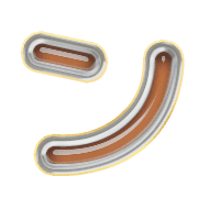 126