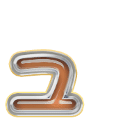 134