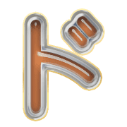 150