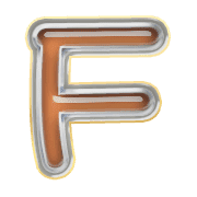 167