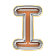 170