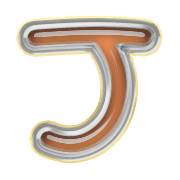 171