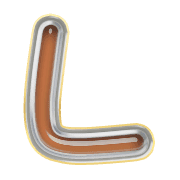 173