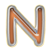 175
