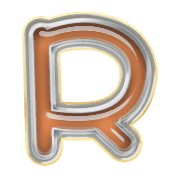 179