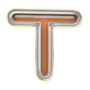 181