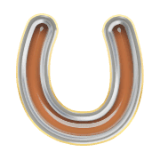 182