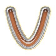 183