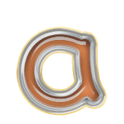 188