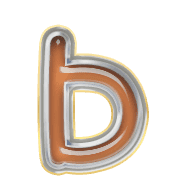 189
