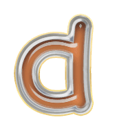 191