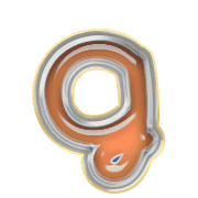 194