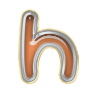 195