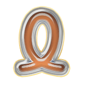 199