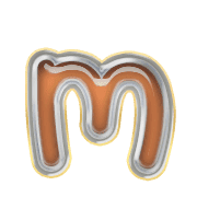 200