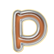 203