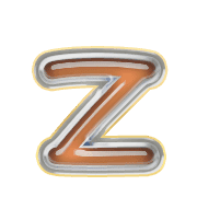 213