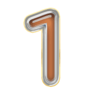 214