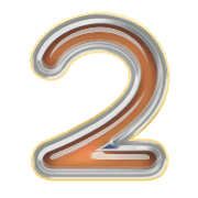 215
