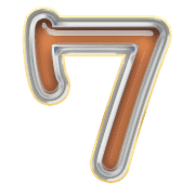 220